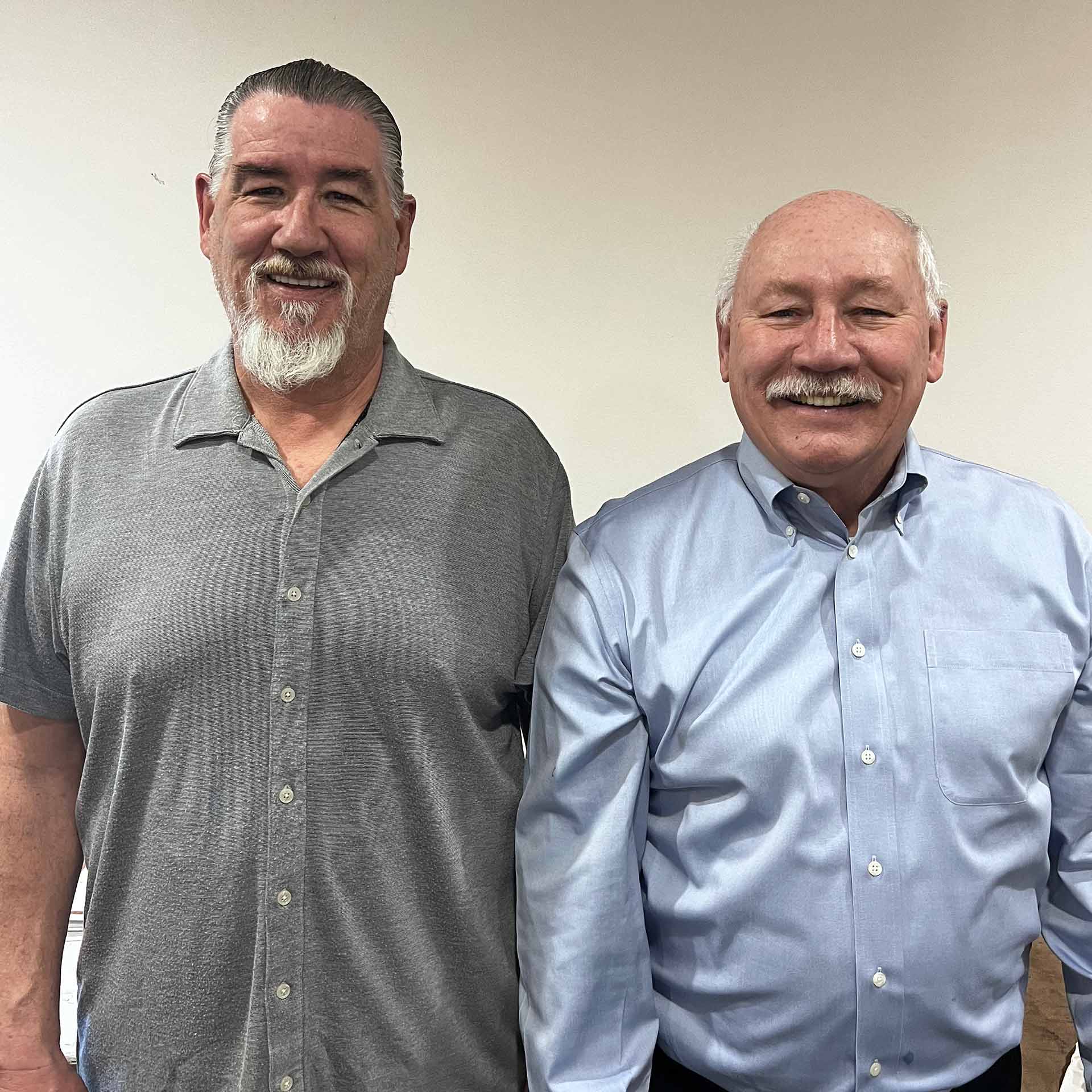 Family Owned & Operated